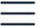 hamburger-menu